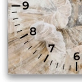 zegar-duzy-kwiat-na-przetartym-tle-kwadrat-cyfry-fragment.webp
