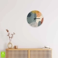 zegar-owalna-geometria-30x30-kolo-kreski-wnetrze.webp