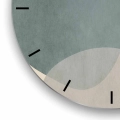 zegar-owalna-geometria-kolo-kreski-fragment.webp