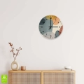 zegar-owalna-geometria-30x30- kolo-wnetrze.webp