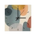 zegar-owalna-geometria-30x30-kwdrat-kreski-przod.webp