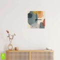 zegar-owalna-geometria-30x30-kwdrat-kreski-wnetrze.webp
