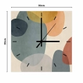 zegar-owalna-geometria-30x30-kwdrat-kreski-wymiary.webp