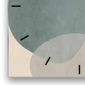 zegar-owalna-geometri-kwadrat-kreski-fragment.webp