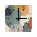 zegar-owalna-geometria-30x30-kwdrat-cyfry-przod.webp