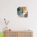 zegar-owalna-geometria-30x30-kwdrat-cyfry-wnetrze.webp