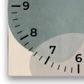zegar-owalna-geometria-kwadrat-cyfry-fragment.webp