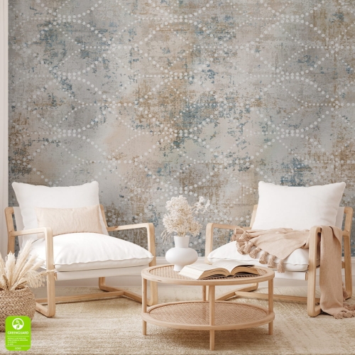 Fototapeta-Geometryczne-i-florystyczne-ornamenty-w-stylu-vintage.jpg