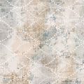 Fototapeta-Geometryczne-i-florystyczne-ornamenty-w-stylu-vintage-Fragment.jpg