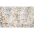 Fototapeta-Geometryczne-i-florystyczne-ornamenty-w-stylu-vintage-Motyw.jpg
