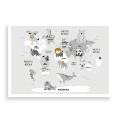 plakat-bez-ramki-szara-mapa-swiata-dla-dzieci-przod.webp