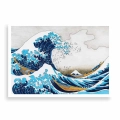 plakat-bez-ramki-przod-hokusai.webp