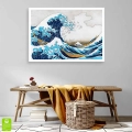 plakat-bez-ramki-wnetrze-hokusai.webp