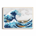 plakat-drewniana-ramka-przod-hokusai.webp