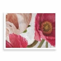 plakat-bez-ramki-przod-delikatne-duze-kwiaty.webp