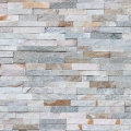 Fototapeta-Szary-ceglasty-mur-Fragment.jpg