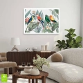 plakat-bez-ramki-wnetrze-tropikalne-sprawy.webp