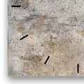 zegar-kwadrat-kreski-fragment-rustykalna-zarysowana-betonowa-sciana.webp