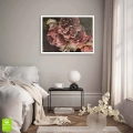 plakat-bez-ramki-wnetrze-bukiet-piwonii.webp