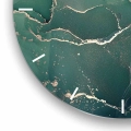 zegar-kolo-kreski-biale-fragment-zielone-abstrakcyjne-fale.webp