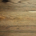 Fototapeta-Poziome-ciemno-brązowe-deski-drewniane-Fragment.jpg