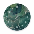 zegar-30x30-kolo-cyfry-biale-przod.webp