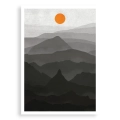 plakat-bez-ramki-przod-42.webp
