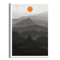 plakat-biala-ramka-przod-42.webp