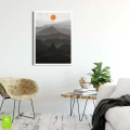 plakat-biala-ramka-wnetrze-42.webp