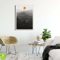 plakat-drewniana-ramka-wnetrze-42.webp