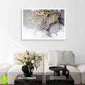 plakat-bez-ramki-wnetrze-40.webp