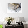 plakat-biala-ramka-wnetrze-40.webp