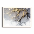 plakat-drewniana-ramka-przod-40.webp