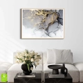 plakat-drewniana-ramka-wnetrze-40.webp
