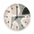zegar-30x30-kolo-cyfry-przod-harmonia-ksztaltow.webp