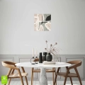 zegar-30x30-kwdrat-kreski-wnetrze-harmonia-ksztaltow.webp