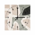 zegar-30x30-kwdrat-cyfry-przod-harmonia-ksztaltow.webp
