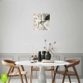 zegar-30x30-kwdrat-cyfry-wnetrze-harmonia-ksztaltow.webp