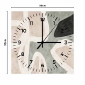 zegar-30x30-kwdrat-cyfry-wymiary-harmonia-ksztaltow.webp