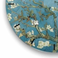 zegar-kolo-kreski-fragment-vincent-van-gogh-kwitnacy-migdalowiec.webp
