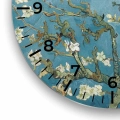 zegar-kolo-fragment-vincent-van-gogh-kwitnacy-migdalowiec.webp