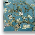 zegar-kwadrat-kreski-fragment-vincent-van-gogh-kwitnacy-migdalowiec.webp