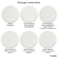 rodzaje-i-materialy-tapet-sciennych-sklep-z-tapetami-na-wymiar-decorlabs.webp