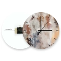 zegar-30x30-kolo-kreski-mechanizm-pastelowe-przetarcia.webp