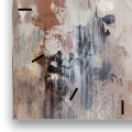 zegar-kwadrat-kreski-fragment-pastelowe-przetarcia.webp