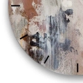 zegar-przod-kolo-kreski-fragment-pastelowe-przetarcia.webp
