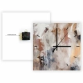 zegar-30x30-kwdrat-kreski-mechanizm-pastelowe-przetarcia.webp