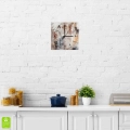 zegar-30x30-kwdrat-cyfry-wnetrze-pastelowe-przetarcia.webp