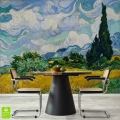 fototapet-na-wymiar-vincent-van-gogh-pole-pszenicy-z-cyprysami-reprodukcja-wnetrze2.webp