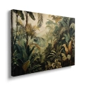 obraz-na-plotnie-wyprawa-w-glab-dzungli-bok.webp